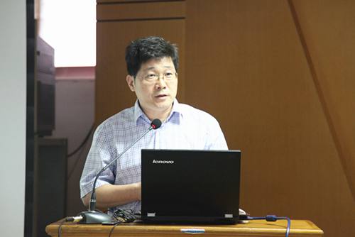 src=http://ksiit.com/images/upload/Image/2015071301.jpg